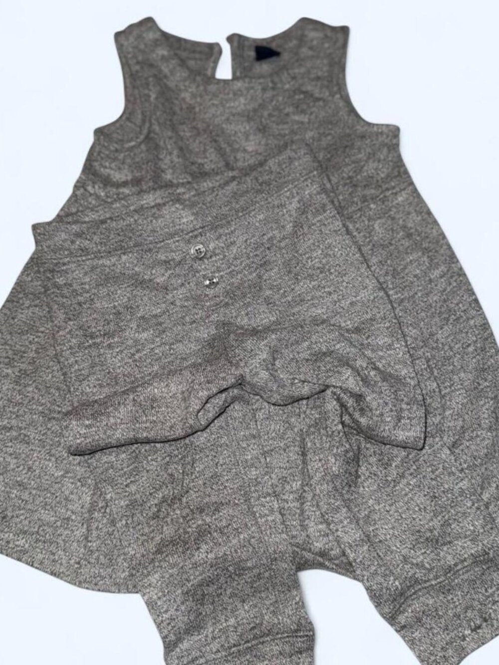 Girls Baby Gap Set 18-24 Months